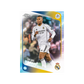 Topps Chrome UEFA Club Competitions 2025/26 Hobby Box