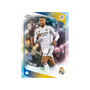 Topps Chrome UEFA Club Competitions 2025/26 Hanger Box