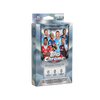 Topps Chrome UEFA Club Competitions 2025/26 Hanger Box