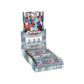 Topps Chrome UEFA Club Competitions 2025/26 Hobby Box