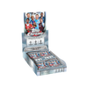 Topps Chrome UEFA Club Competitions 2025/26 Hobby Box
