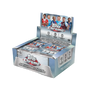 Topps Chrome UEFA Club Competitions 2025/26 Jumbo Box