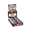 Topps Chrome UFC 2026 Hobby Box
