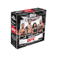 Topps Chrome UFC 2026 Mega Box