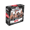 Topps Chrome UFC 2026 Mega Box