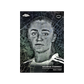 Topps Chrome UEFA Women's Champions League 2025/26 Hobby Box - Pre-Order