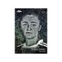 Topps Chrome UEFA Women's Champions League 2025/26 Hobby Box