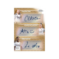 Topps Chrome UEFA Women's Champions League 2025/26 Hobby Box - Pre-Order