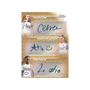 Topps Chrome UEFA Women's Champions League 2025/26 Hobby Box - Pre-Order