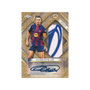 Topps Chrome UEFA Women's Champions League 2025/26 Hobby Box - Pre-Order
