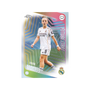 Topps Chrome UEFA Women's Champions League 2025/26 Hobby Box - Pre-Order