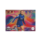 Topps Chrome UEFA Women's Champions League 2025/26 Hobby Box - Pre-Order