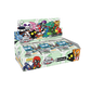 Topps Chrome VeeFriends 2026 Hobby Box - Pre-Order