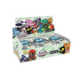 Topps Chrome VeeFriends 2026 Hobby Box - Pre-Order