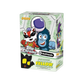 Topps Chrome VeeFriends 2026 Value Box - Pre-Order