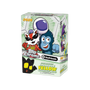 Topps Chrome VeeFriends 2026 Value Box - Pre-Order
