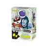 Topps Chrome VeeFriends 2026 Value Box