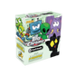 Topps Chrome VeeFriends 2026 Mega Box