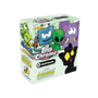 Topps Chrome VeeFriends 2026 Mega Box - Pre-Order