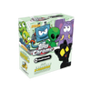 Topps Chrome VeeFriends 2026 Mega Box