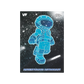 Topps Chrome VeeFriends 2026 Value Box - Pre-Order