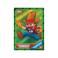 Topps Chrome VeeFriends 2026 Value Box - Pre-Order