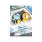 Topps Chrome VeeFriends 2026 Value Box - Pre-Order