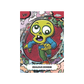 Topps Chrome VeeFriends 2026 Value Box - Pre-Order