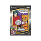 Topps Chrome VeeFriends 2026 Value Box - Pre-Order