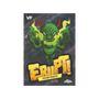 Topps Chrome VeeFriends 2026 Hobby - Single Pack