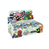Topps Chrome VeeFriends 2026 Hobby Box
