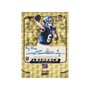 Topps NFL Finest 2025 Hobby Box