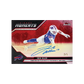 Topps NFL Finest 2025 Hobby Box