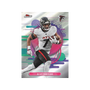 Topps NFL Finest 2025 Hobby Box