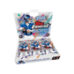 Topps NFL Finest 2025 Hobby Box