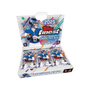 Topps NFL Finest 2025 Hobby Box