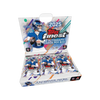 Topps NFL Finest 2025 Hobby Box