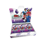 Topps Finest Premier League 2026 Hobby Box