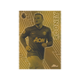 Topps Finest Premier League 2026 Hobby Box