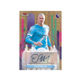 Topps Finest Premier League 2026 Hobby Box
