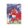 Topps Finest Premier League 2026 Hobby Box