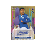 Topps Finest Premier League 2026 Hobby Box