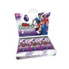 Topps Finest Premier League 2026 Hobby Box