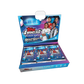 Topps Finest UEFA Club Competitions 2025/26 Hobby Box - Pre-Order