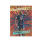 Topps Finest UEFA Club Competitions 2025/26 Hobby Box - Pre-Order