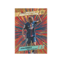 Topps Finest UEFA Club Competitions 2025/26 Hobby Box - Pre-Order