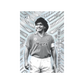 Topps Finest UEFA Club Competitions 2025/26 Hobby Box - Pre-Order