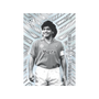 Topps Finest UEFA Club Competitions 2025/26 Hobby Box - Pre-Order