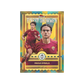 Topps Finest UEFA Club Competitions 2025/26 Hobby Box - Pre-Order