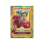 Topps Finest UEFA Club Competitions 2025/26 Hobby Box